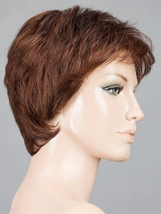 AUBURN-MIX