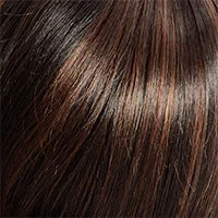 27/4-4 (Chocolate Hazelnut)