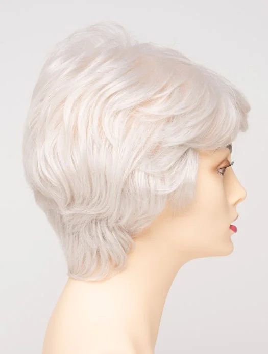 LIGHT-GREY