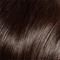 Medium Brown (L8)