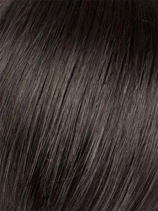 DARK-BROWN