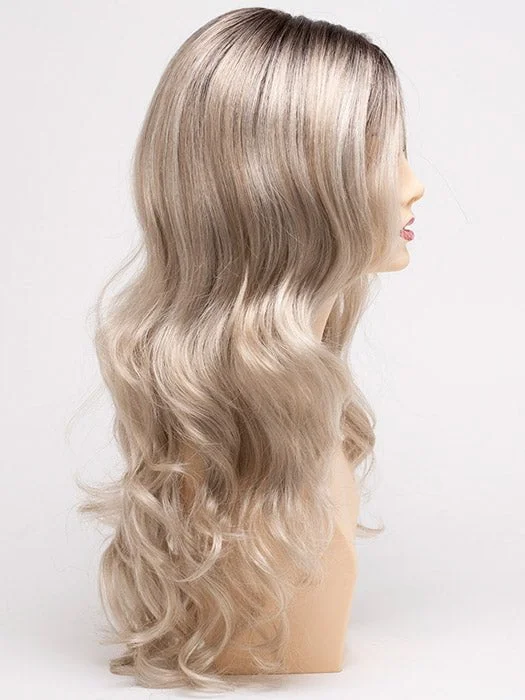 SILKY-BEIGE