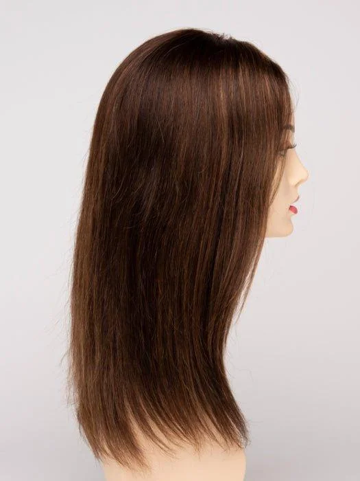 MEDIUM-BROWN