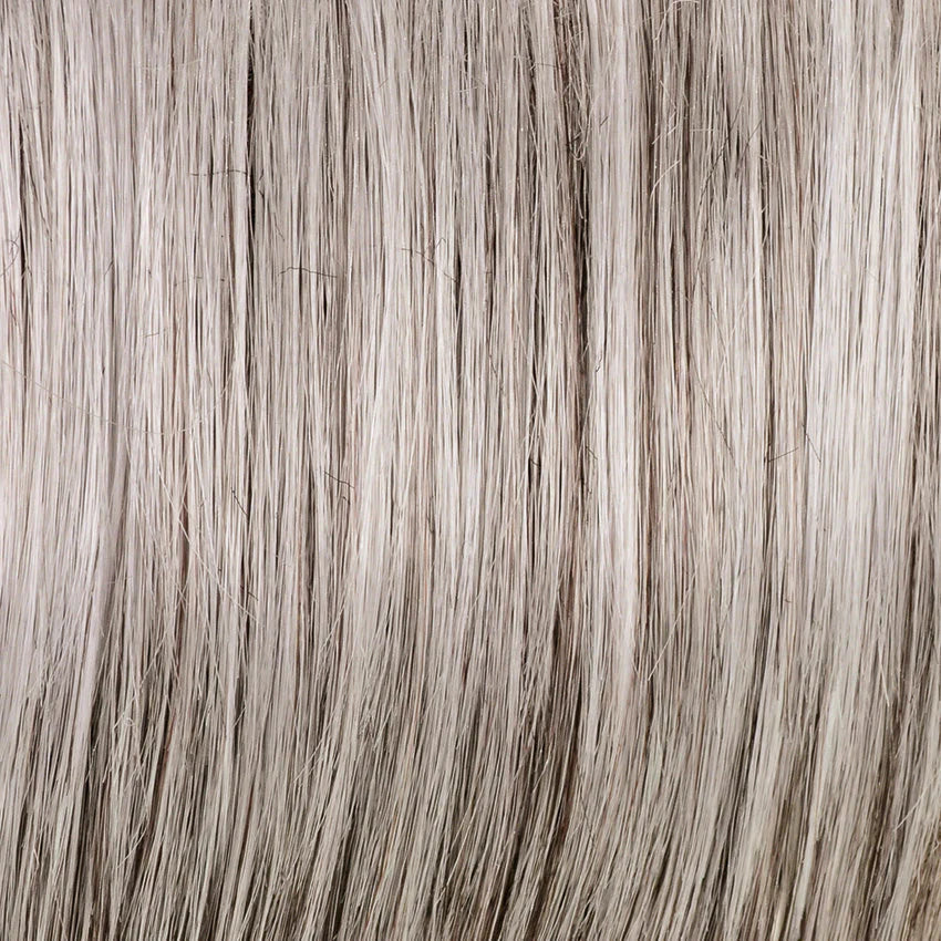 60/56-51 (Light Salt & Pepepr Grey)