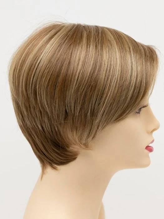 DARK-BLONDE