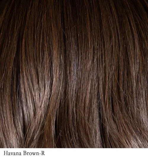 Havana Brown-R
