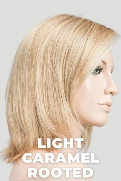 Light Caramel Rooted (26.19.20)