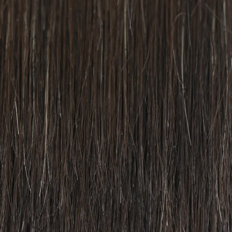 2/4R (Very Dark Brown with Highlights)