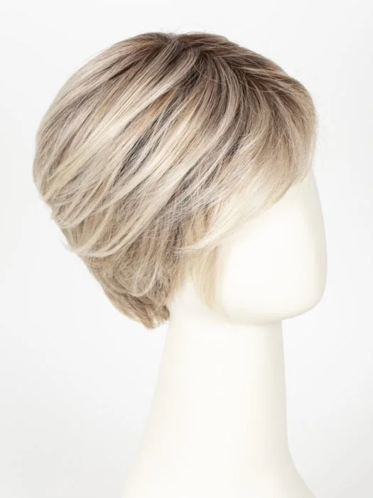 PEARL-BLONDE-ROOTED