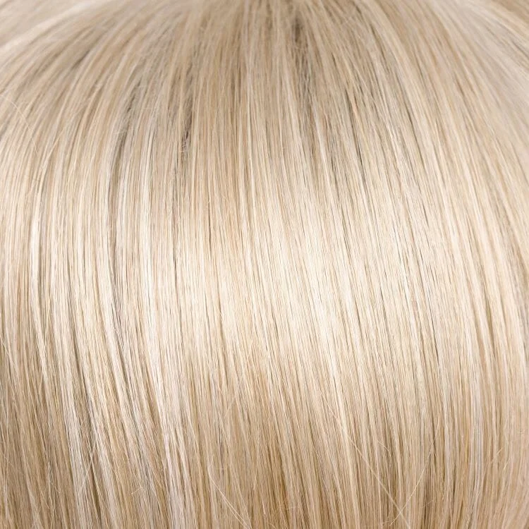 Creamy Blond