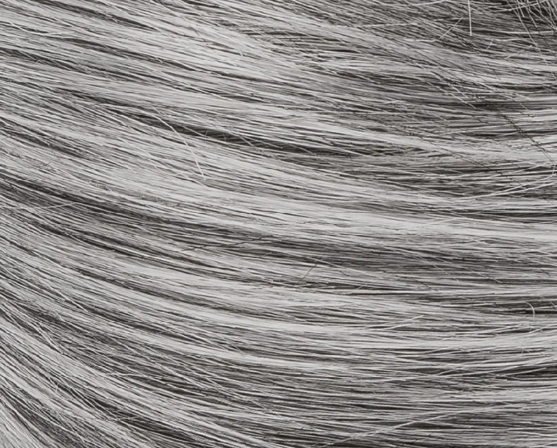 Dark Grey Mix