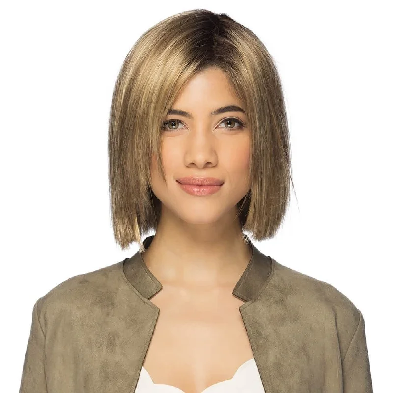MR14/26H Dark Blonde w/ Gold Blonde HL
