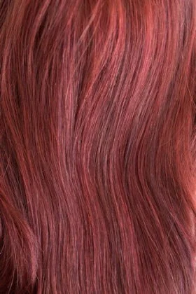 33/130R Vibrant Red/Brown Blend