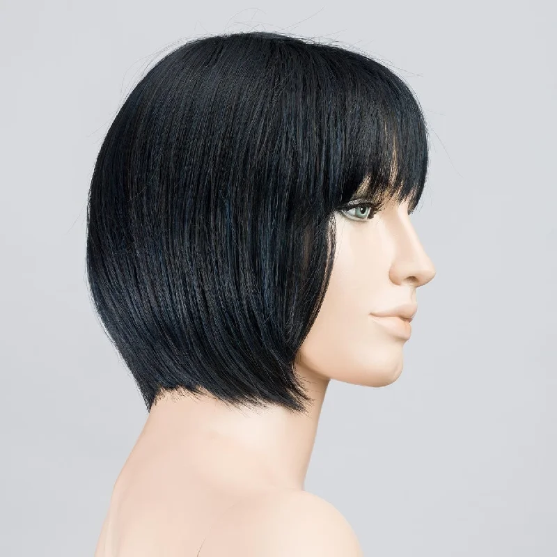 Cosmo Black Mix