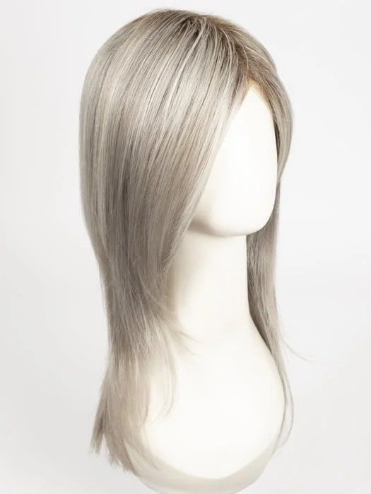 METALLIC-BLONDE-ROOTED
