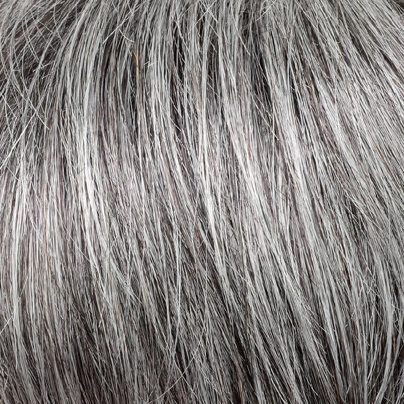 60/44
