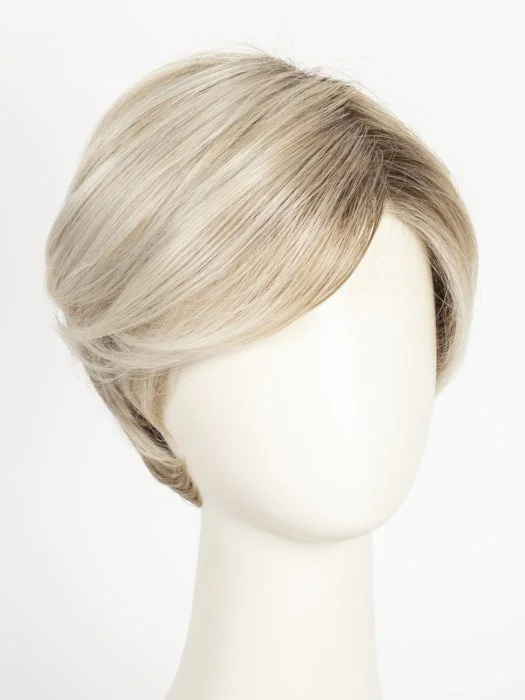 CRUSHED-ALMOND-BLONDE-R
