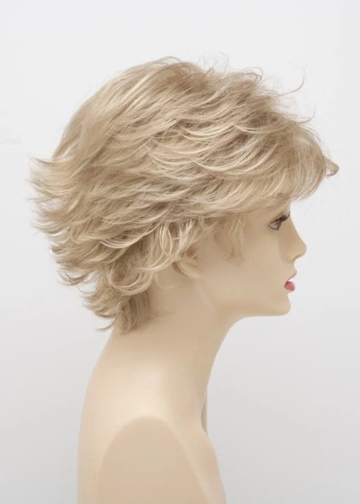 MEDIUM-BLONDE