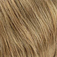 Dark Blonde (L14)