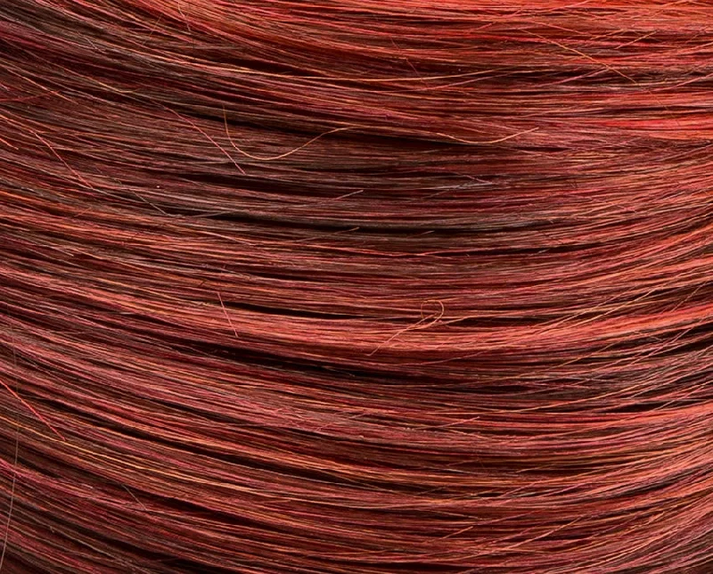 Ruby Red Mix