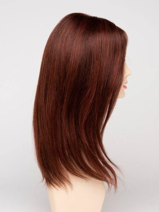 DARK-RED