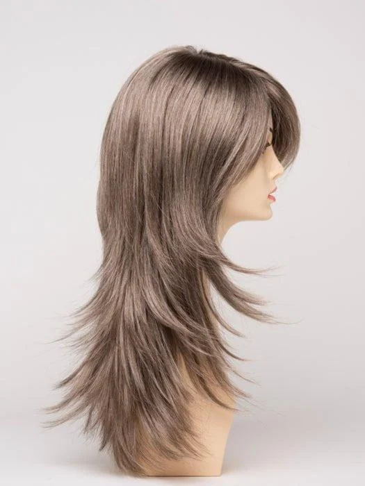 DARK-GREY