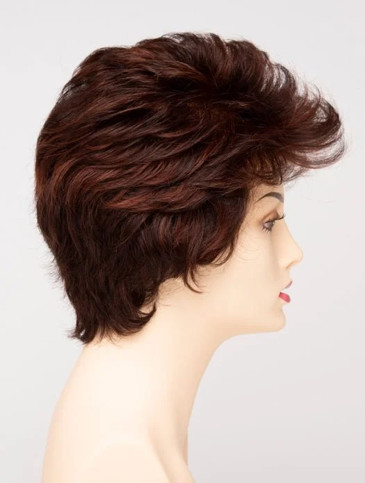 DARK-RED