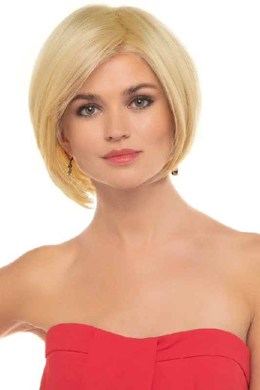 TressAllure Wigs - Charlie (F1705)