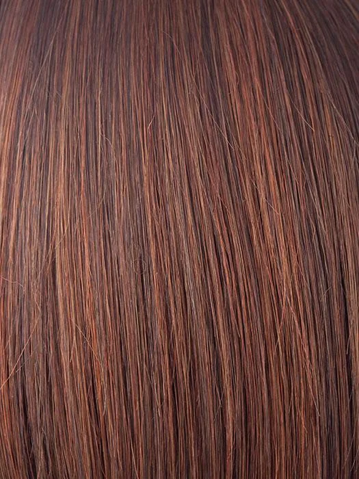 CHESTNUT