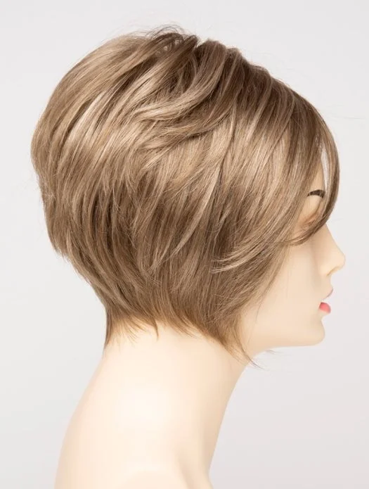 GINGER-CREAM