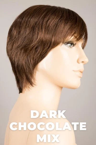 Dark Chocolate Mix (6.30.4)