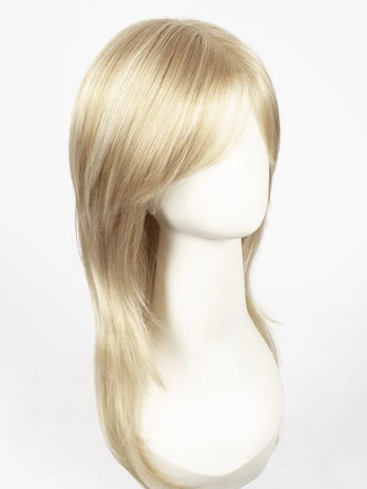 CREAMY-BLONDE