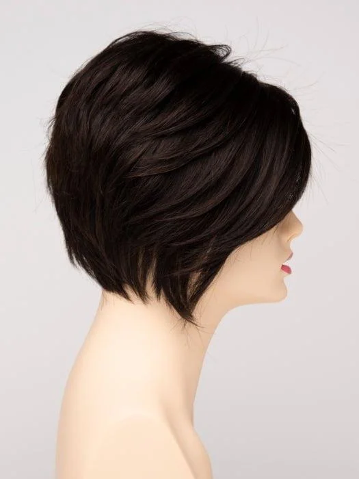 DARK-BROWN