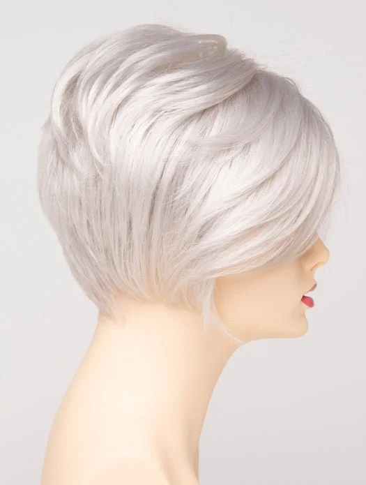 LIGHT-GREY