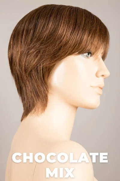 Chocolate Mix (830.6.33)