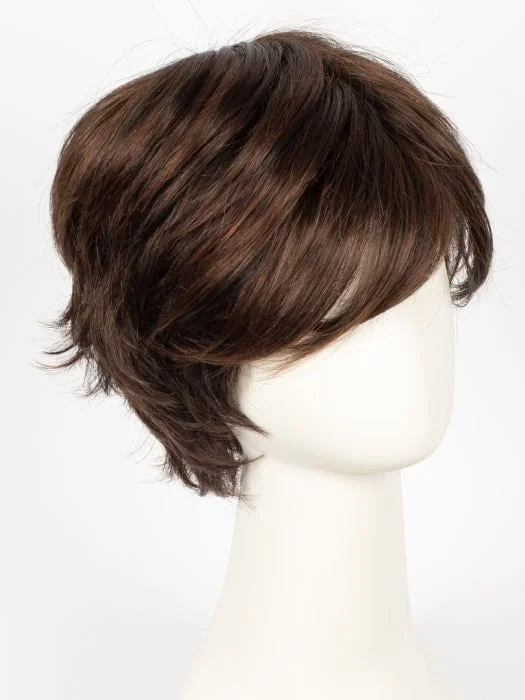 DARK-AUBURN-MIX