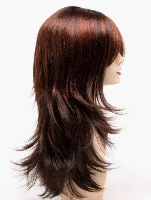 CHOCOLATE-CHERRY
