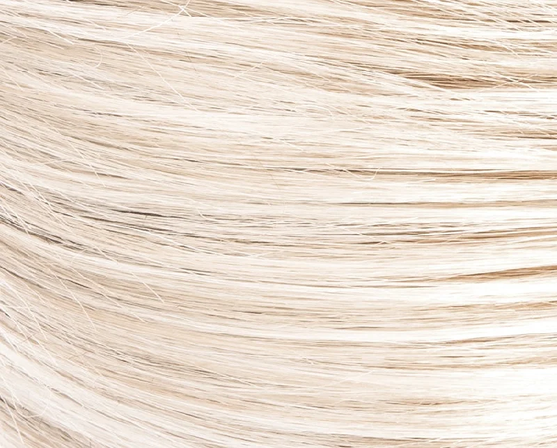 Platinum Blonde Shaded