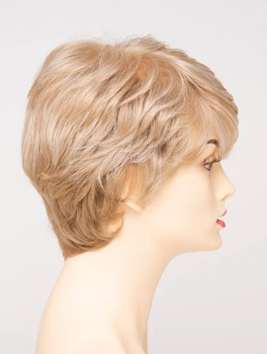 LIGHT-BLONDE