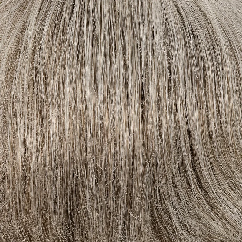 119 (Smoky Silver)