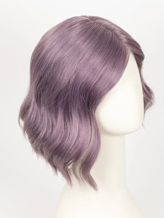 LILAC-CLOUD