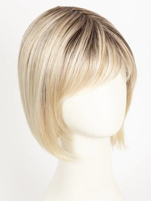PASTEL-BLONDE-ROOTED