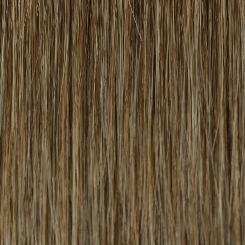 12R Light Golden Brown