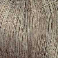 Misty Grey (56)