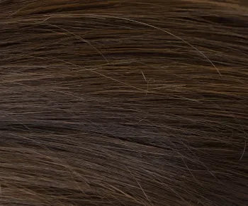 Toasted Brown (Non-Returnable)