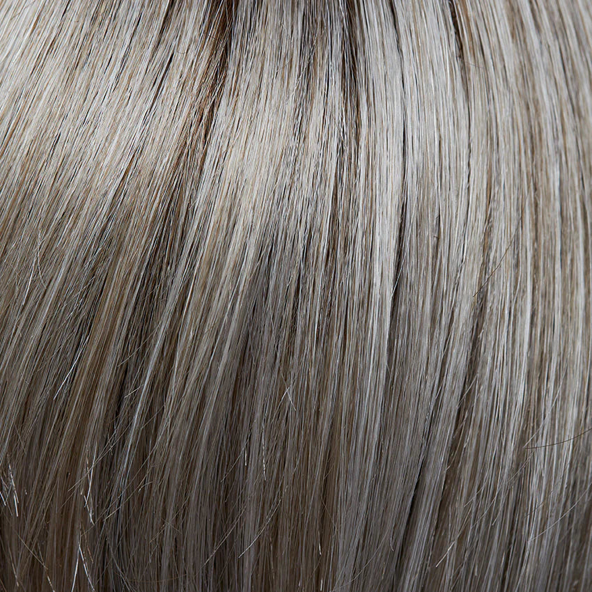 101/20+12 (Smoky Grey)