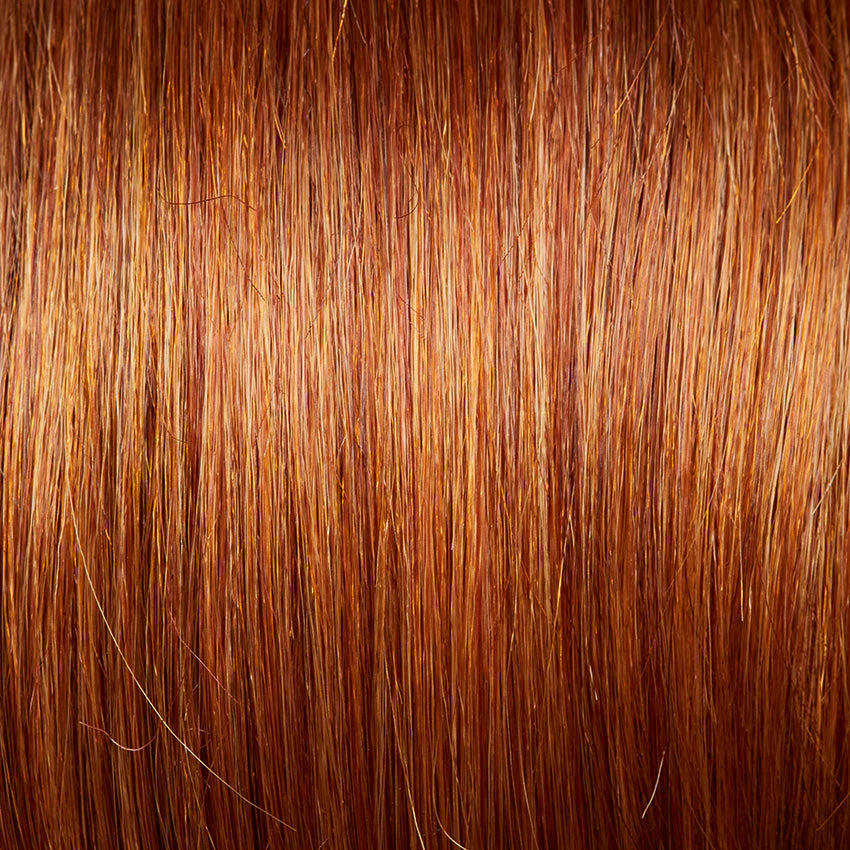 1002F (New Orange Red)