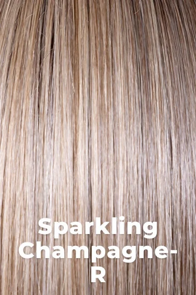 Sparkling Champagne-R