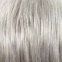Silvery Grey (305K)