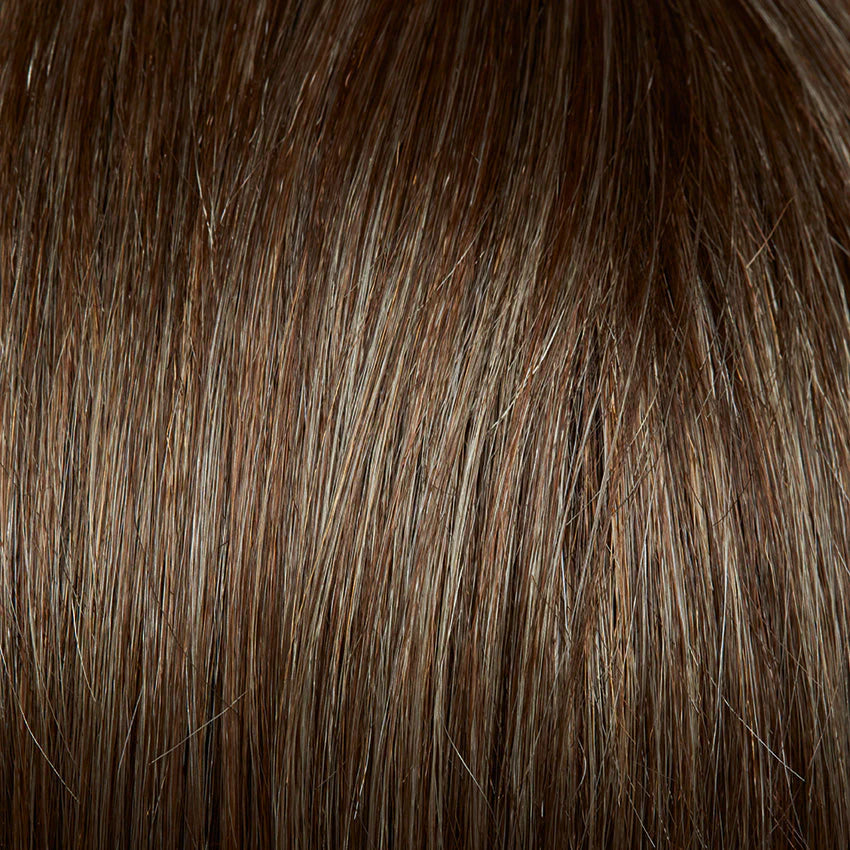 12/14/26+12 (Dark Blonde Rooted)